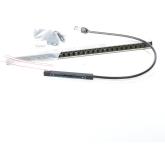 Sicherheitslichtvorhang C4MT-03014ABB03DE0 Neu
